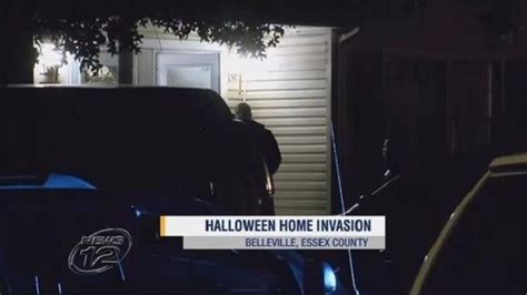Anaheim homeowner wounded in armed home invasion